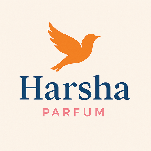 Harsha Parfum